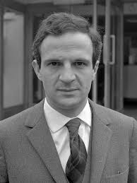 Retrouvez ici nos meilleures vidéos pornos de mature toutes plus salopes les unes que les autres. Francois Truffaut Wikipedia