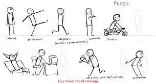 Pin On Drawing People