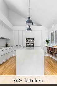 Elegant design combined with classy decorative touches, the wellington door feature applied wood molding. 999 Kitchen Cabinet Ideas Photos Get Inpired