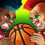 Download free game caesars slots 4.37 for your android phone or tablet, file size: Caesars Casino Official Slots Hack Y Trucos Espanol 2021 Monedas Gratis Y Infinitas By Basketball Arena Hack Y Trucos Espanol 2021 Diamantes Gratis E Infinitos Issuu