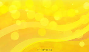Abstract yellow orange background vector. Yellow Background Vector Graphics To Download
