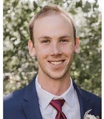 Corey Henricksen Obituary (2024)