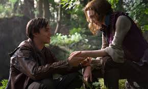 A trama retrata uma antiga guerra que se reascendeu após um jovem lavrador abrir sem querer um portal entre o nosso mundo e o de uma terrível raça de gigantes. Jack O Cacador De Gigantes Desaponta Nas Bilheterias Jornal O Globo