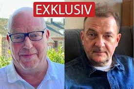 Aus Arkon Projects wird »RMS Projects«