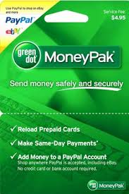 Also keep in mind that unlike other sites, we don't use credit card affiliate links so we are able to provide you with unbiased green dot is a prepaid card company and they don't know how to be a credit card company. Green Dot Ipo Caution Ahead Wsj
