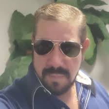 Advice for fishing at Fremont Lakes?