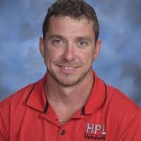 10 "Michael Schlamp" profiles