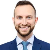 Sonya Ardley Email & Phone Number