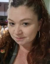 Alicia Stacy's Instagram, Twitter & Facebook