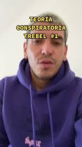 Por Que En Mi Trebel Se Repiten Las Canciones