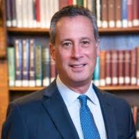 Brian Bannon Email & Phone Number