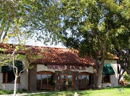 Wood Ranch Bbq Grill Camarillo Ca Camarillo Places To Go California Dreamin