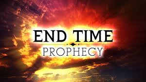 Image result for pictures of end times