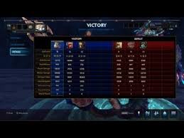 Best Poseidon Build For Season 5 Joust Youtube Find top poseidon build guides by smite players. youtube