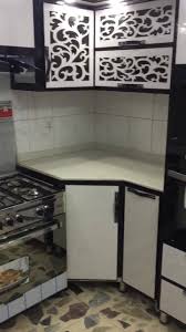 كاونتر الاخ ابو عقيل الف مبروك معمل المصطفى للمطابخ التركيه والألمنيوم وال Pvc