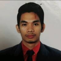 50+ "Louie Marquez" profiles