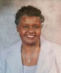 Golden Gate Funeral Home