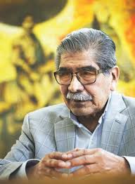 La Jornada, 2/03/2023 by La Jornada