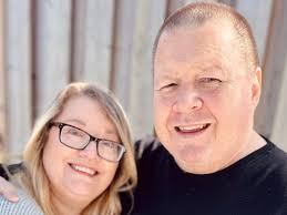 Fundraiser by Leslie Budd : Dennis' Road to Recovery