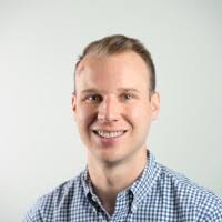 30+ "Thomas Wimmer" profiles