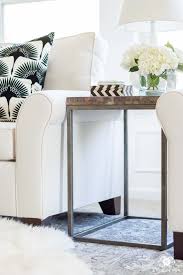 It's already been put together to match perfectly. How To Mix And Match Bedroom Furniture Finishes Kelley Nan Mix And Match Bedroom Furniture Furniture Finishes Wholesale Furniture