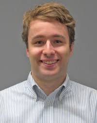 InSinkErator president Chad Severson says new HQ will model sustainability  of products