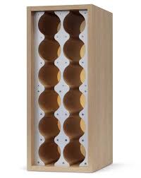 A countertop wine holder turns your kitchen counter into a wine stand. Wine Rack Inserts For Kitchen Cabinet Wood And Metal Wine Rack Backlit Metal Wine Rack Wine Rack Diy Wine Rack