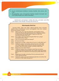 We did not find results for: Buku Pendidikan Agama Islam Dan Budi Pekerti Pages 201 250 Flip Pdf Download Fliphtml5