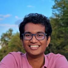 Center for Geospace Storms (CGS): Our Team