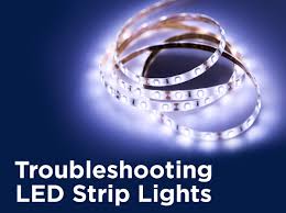 Diy led colors(@ledcolorrss), diy led colors(@ledcolorrss), katsuma(@myfungustoenails), diy led colors(@ledcolorrss), l e d l i g h t s (@msindependent_). Troubleshooting Led Strip Lights 1000bulbs Com Blog