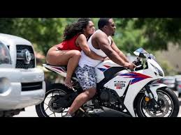 Black Bike Week 2016 Myrtle Beach Youtube