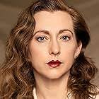 Patience (TV Series 2025– )