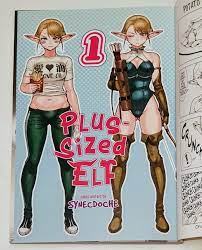 MoeGamer