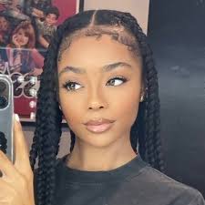 Skai tv airs a diverse programming mix with a focus on entertainment and information. Skai On Twitter No