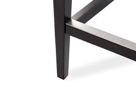Metal kitchen chairs with wooden seats and bleachers bar albert. Albert Bar Stools The Sofa Chair Company