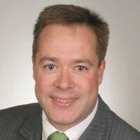 Security by Design in einer DevOps-Welt