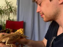 Josef Thompson (@josef.thomp.son) • Instagram photos and videos