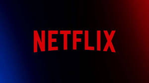 Netflix: la plataforma cierra este histórico servicio a finales de mes - Sortiraparis.com
