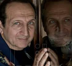 Οι σημαντικότερες ειδήσεις μέχρι αυτή την ώρα. Spyros Mpimpilas Gia Ena Epeisodio Phra 5 000 Eyrw Gia Ena Poly Mikro Gkest In Gr