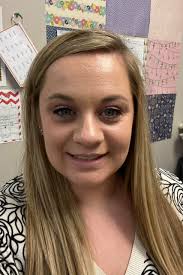 Patriots of the Month, September 2020