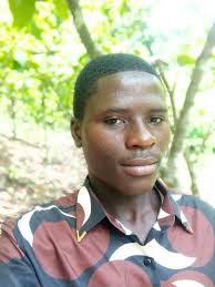 World's Best Islamic Scholars