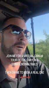 #caboliving #caborealestate #bajacaliforniasur #findyourparadise #cabo