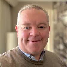 Matthew Demeter's Instagram, Twitter & Facebook