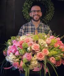 Chang's cool springs is currently open for delivery and takeout. Ridiculously Glorious Basket In Franklin Tn Garden Delights Fine Florist