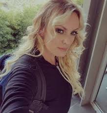 I hope you're doing well! I wanted to check if you're still interested in  my 🛻🛻truck giveaway. Let me know, honey, so I can update you