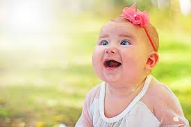 Kayla Gee Photography added a new...