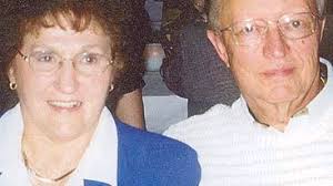 0000017d-9290-d268-af7d-b3db638e009d