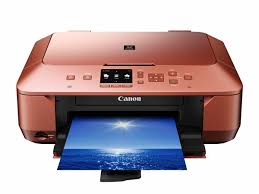 If the waste ink absorber gets full, then you can encounter canon printer error code 5b02 on your canon printer. Canon Pixma Multifunktionsdrucker Fur 2013 14 Canon Setzt Bei Kommenden Pixmas Massiv Den Rotstift An Druckerchannel