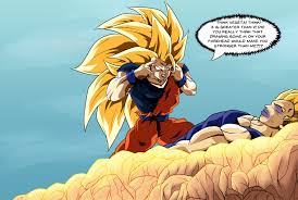 We did not find results for: Cody 99 On Twitter Think Vegeta Think Funny Promo For The Animation Im Making Https T Co U73qrvxpos Twitter