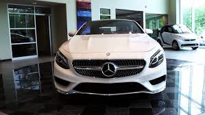 Image result for Cashmere White 2015 S